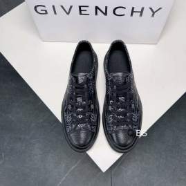 Picture of Givenchy Shoes _SKUGIVENCHYsz39-44TF04045836